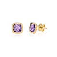 Orecchini Unoaerre Donna in Argento 6159 - 6159